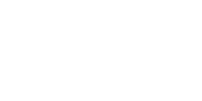 700 DAZN FAST