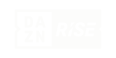 701 DAZN RISE